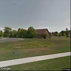 Davis & Davis Orthodontics, dentists office located at 200 Northgate Dr, Midland, MI.