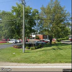 Dayton Dental Collaborative, dentists office located at 5685 Far Hills Ave, Dayton, OH.