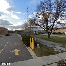 Deerwood Orthodontics, dentists office located at 6217 S Packard Ave, Cudahy, WI.