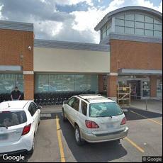 Dental Care Professionals, dentists office located at 4747 N Harlem Ave, Harwood Heights, ID.