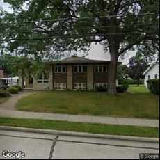 Dental Clinic Of Onalaska, dentists office located at 1008 Main St, Onalaska, WI.