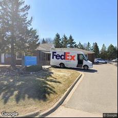 Dental Health of Maplewood, dentists office located at 1270 Cope Ave E, Maplewood, MN.