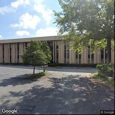 Dentistry at Vinings, dentists office located at 2814 Spring Rd, Atlanta, GA.