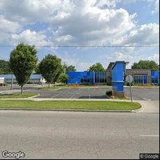 Dentistry Just for Kids + TK Orthodontics, dentists office located at 1107 Ohio St, Terre Haute, IN.