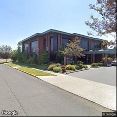 Denture Artistry Implants-Crowns-Veneers, dentists office located at 1239 NE Medical Center Dr, Bend, OR.
