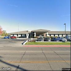 Desert Sage Health Centers, dentists office located at 120 Desert Sage Way, Mountain Home, ID.