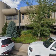Dietmeier Orthodontics, dentists office located at 6850 E Hampden Ave, Denver, CO.