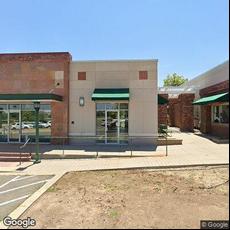 Dixon Orthodontics, dentists office located at 405 Center Dr, Superior, CO.