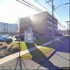 Dolan Dental Group, dentists office located at 1160 Silas Deane Hwy, Wethersfield, CT.