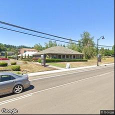 Dundee Family Dentistry, dentists office located at 120 SW 7th St, Dundee, OR.