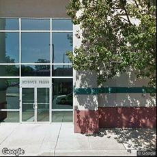 Dynamic Growth Dental Support, dentists office located at 300 W Chestnut St, Ephrata, PA.