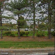 East Coast Dental Design, dentists office located at 166 Paramount Dr, Raynham, MA.