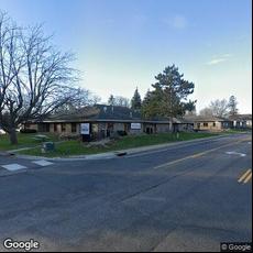 Elk River Family Dentistry, dentists office located at 303 Main St NW, Elk River, MN.