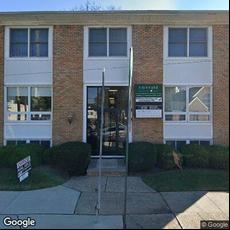 Emerald Dental Spa, dentists office located at 397 Chestnut St, Union, NJ.