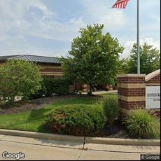 Empower DDS, dentists office located at 7401 1st Pl, Bedford, OH.