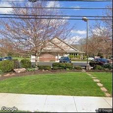 Excellence In Dentistry, dentists office located at 1523 N Market St, Troy, OH.