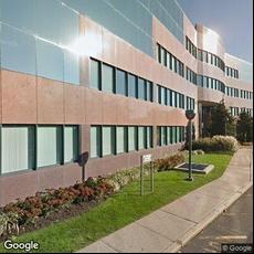 Faber Orthodontics, dentists office located at 425 Broad Hollow Rd, Melville, NY.