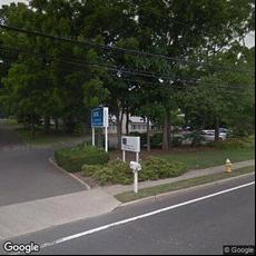 Farber Center For Periodontics & Dental Implants, dentists office located at 523 Townline Rd, Hauppauge, NY.