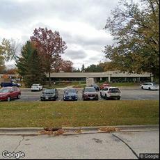 Fay Dental Care, dentists office located at 1543 Park Pl, Green Bay, WI.