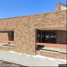 FEIL ORTHODONTICS, dentists office located at 416 N 6th St, Bismarck, ND.