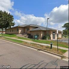 Feist Dental, dentists office located at 831 Critter Ct, Onalaska, WI.