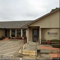 Fielder Park Dental, dentists office located at 725 N Fielder Rd, Arlington, TX.