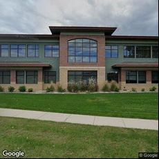 Fitchburg Springs Dental, dentists office located at 2945 Triverton Pike Dr, Fitchburg, WI.