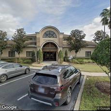 Florida Dental Implants & Oral Surgery, dentists office located at 2150 Harden Blvd, Lakeland, FL.