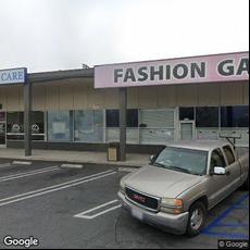 Foothill Dental Care, dentists office located at 6581 Foothill Blvd, Los Angeles, CA.