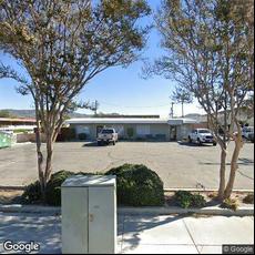 Free Clinic of Simi Valley, dentists office located at 2060 Tapo St, Simi Valley, CA.