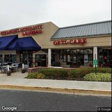 Freedom Dental Care, dentists office located at 6300 Georgetown Blvd, Sykesville, MD.