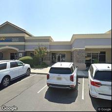 FRESNO DENTAL PROFESSIONALS, dentists office located at 997 E Champlain Dr, Fresno, CA.