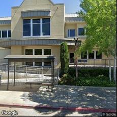 Fresno Dental Surgery Ctr, dentists office located at 2828 Fresno St, Fresno, CA.