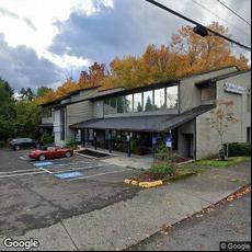 Garfinkle Orthodontics, dentists office located at 1820 SW Vermont St, Portland, OR.