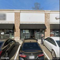 GDC Smiles, dentists office located at 950 Washington St NW, Gainesville, GA.