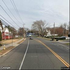 GELLERMAN ORTHODONTICS PC, dentists office located at 165 Main St, Huntington, NY.