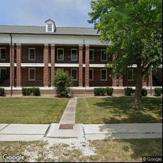 Gentle Dentist, dentists office located at 8902 Otis Ave, Indianapolis, IN.