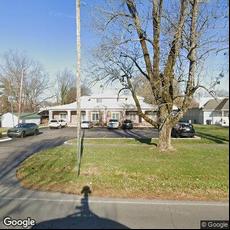 Glick & Woods Dentistry, dentists office located at 208 N Washington St, Tullahoma, TN.