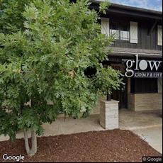 GLOW COMPREHENSIVE DENTISTRY, dentists office located at 850 W Happy Canyon Rd, Castle Rock, CO.
