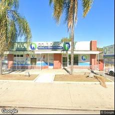Gold Coast Dental, dentists office located at 901 W Whittier Blvd, La Habra, CA.