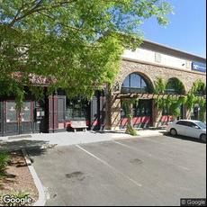 Golden Hills Family Dental, dentists office located at 1010 White Rock Rd, El Dorado Hills, CA.