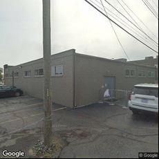 GoldenDent, dentists office located at 27251 Gratiot Ave, Roseville, MI.