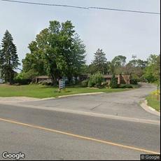 GRAND TRAVERSE ORAL SURGERY P.C, dentists office located at 12776 S West Bay Shore Dr, Traverse City, MI.