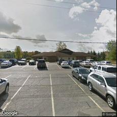 Grand Valley Dentistry, dentists office located at 4868 Lake Michigan Dr, Allendale Charter Township, MI.