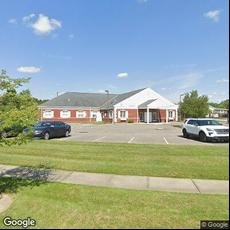 Great Beginnings Pediatric Dentistry, dentists office located at 9964 Vail Dr, Twinsburg, OH.