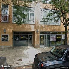 Griffin Orthodontics, dentists office located at 1040 E 47th St, Chicago, IL.