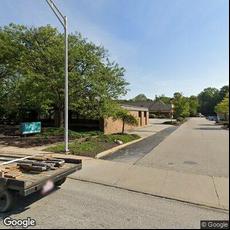 Haas Orthodontic Arts, dentists office located at 3727 Darrow Rd, Stow, OH.
