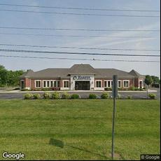 Hardin Advanced Dentistry, dentists office located at 5350 Socialville Foster Rd, Mason, OH.