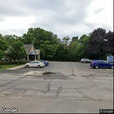 Havens Orthodontics, dentists office located at 8510 N Canton Center Rd, Canton, MI.