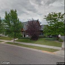 Hays Dental Group, dentists office located at 1226 Stoneridge Dr, Bozeman, MT.